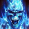 Аватар для Andrey-Skull