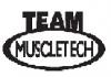   muscletech