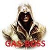   gas-boss