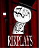   RikPlays