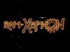   rahxephon