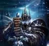   _Arthas_