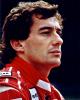 Аватар для Senna