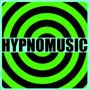   hypnomusic