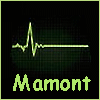  Mamont