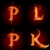   plpk