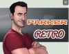 Аватар для ParkerRetro