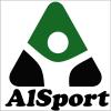   AlSport