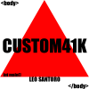   Custom41k