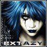 Аватар для Exxtazy