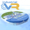  industrialvr