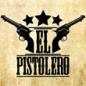 Аватар для El Pistolero