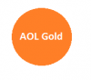   aolgold