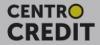   centrocredit