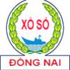   xosodongnai