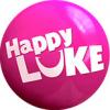   HappyLukeSit