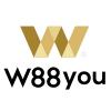   w88you25a