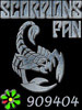 Аватар для Scorpions_fan