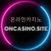   oncasinosite