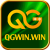   qgwinwin