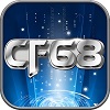   cf68app