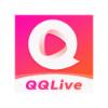   qqliveai