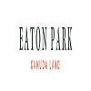   eatonparkthu