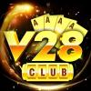   v28clubapp