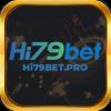   hi79betpro