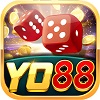   yo88clubapp