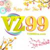   vz99livecom