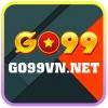   go99vnnet