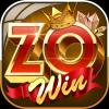   zowinapp