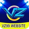   vz99website