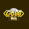   Go88watly