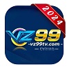   vz99tvcom