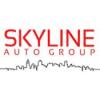   Skyline Auto