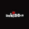   shopkissviet