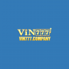   vin777compan