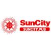   suncitypub