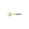   sunoffice