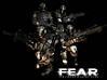   F.E.A.R