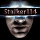   Stalker114