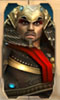 Аватар для FaraON
