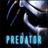 Аватар для [Predator]