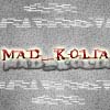   MAD_Kolia