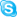 Отправить сообщение для Neocronic с помощью Skype™