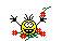 Звезда