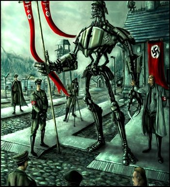 ������ ������� ������� - ����� Robin Pack
����������� � ������ �� "����������, ������, �������"