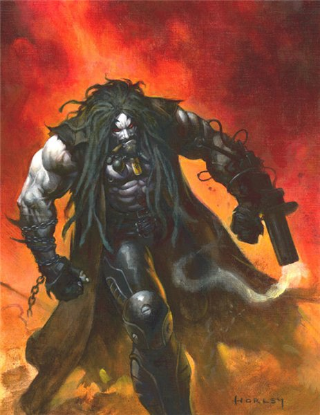 �� ������� ����� ����� - ����� Robin Pack
����������� "����" � ������ �� "������, �������, �������"